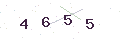 验证码