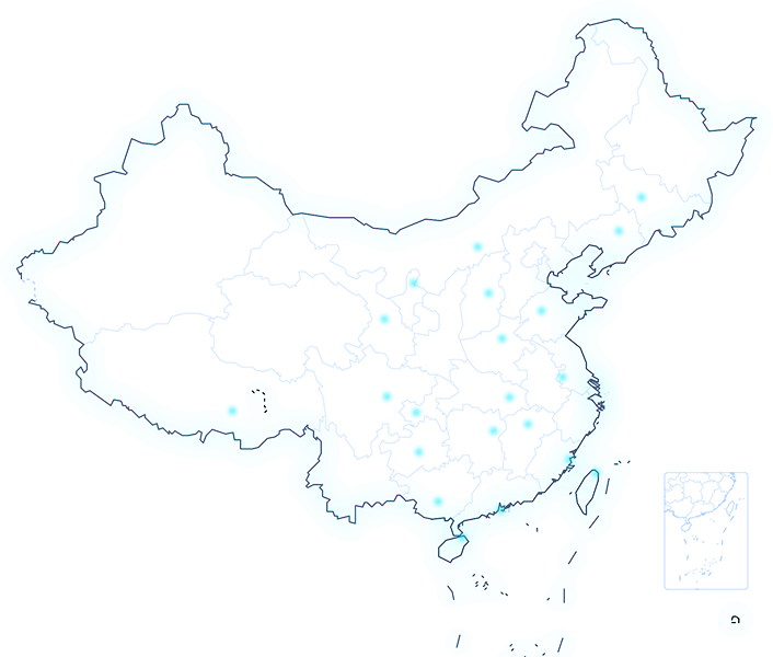 天狐影视